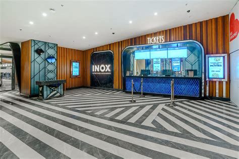 star mall gurgaon pvr|Pvr Inox Star Mall, Gurgaon Delhi/NCR .